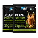 tsa-tekk-plant-protein-powder-caf-mocha--71hQ5xeiMVL.jpg