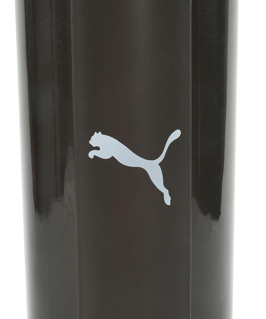 puma-training-leak-proof-shaker-water-bo-516fEZqrLIL.jpg