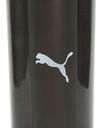 puma-training-leak-proof-shaker-water-bo-516fEZqrLIL.jpg