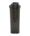 puma-training-leak-proof-shaker-water-bo-41Zzl3kLl-L.jpg