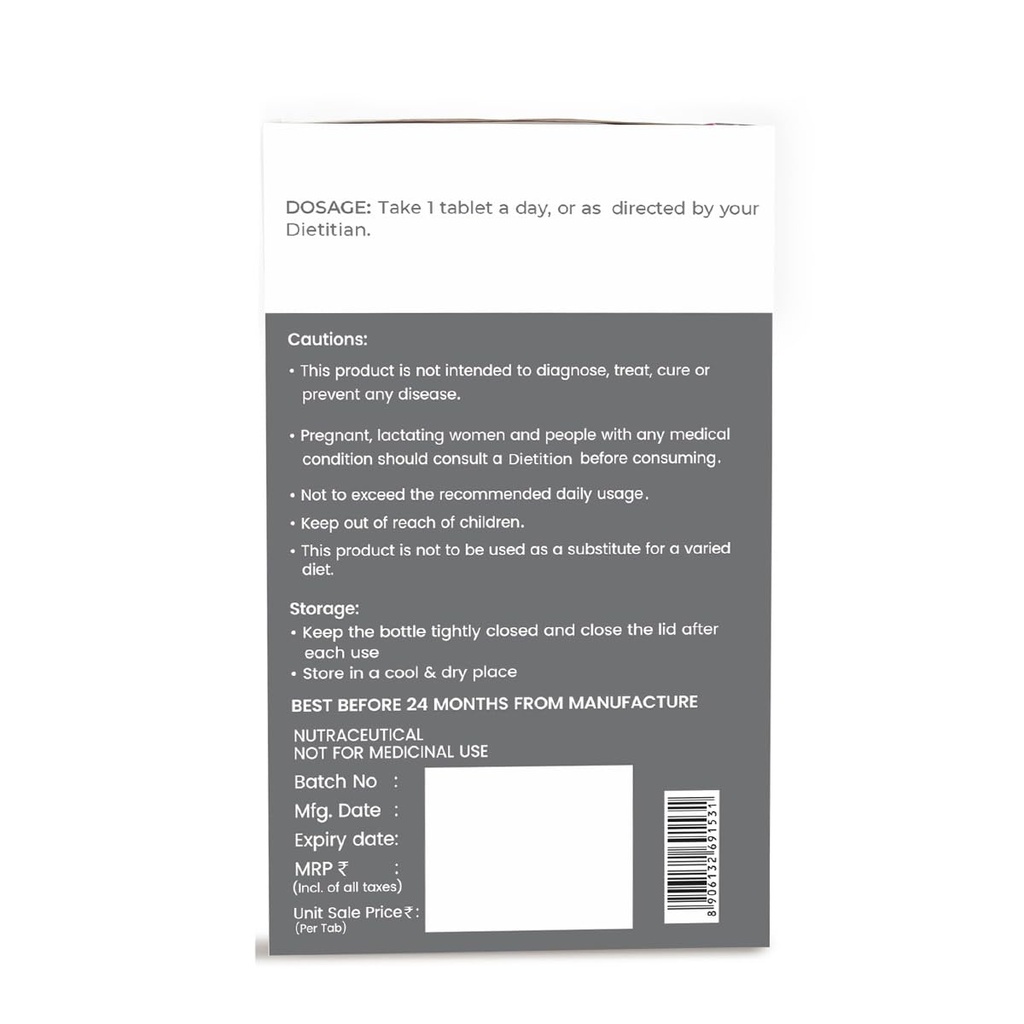 dr-morepen-testo-boost-for-men-enriched--51lJUEr9-SL.jpg