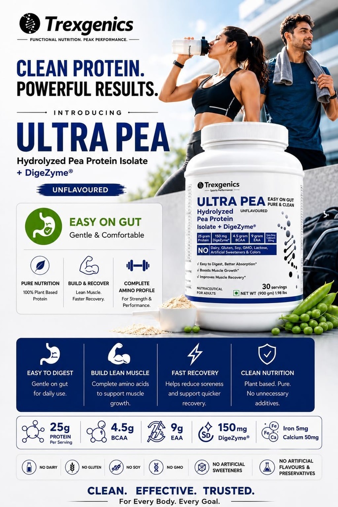 trexgenics-ultra-pea-hydrolyzed-pea-prot-71kFDWkN7GL.jpg