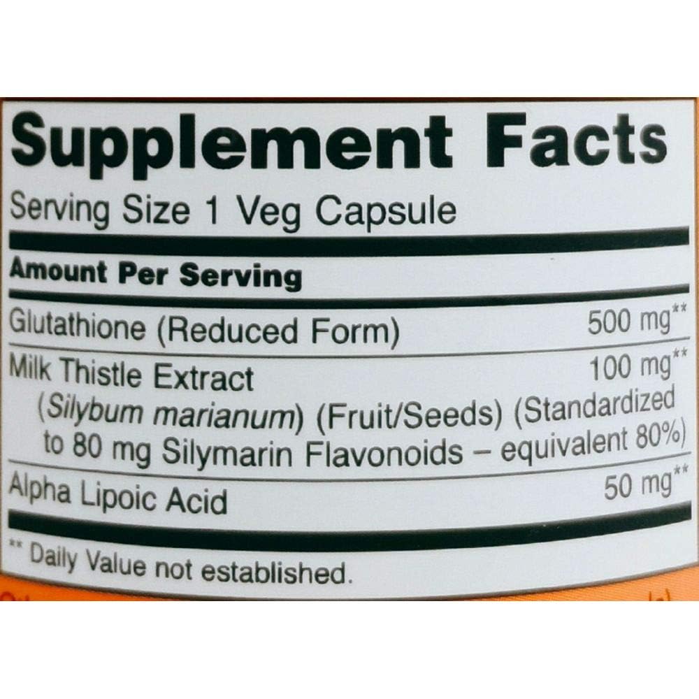 now-foods-glutathione-500-mg-pack-of-60--615FKjpDInL.jpg