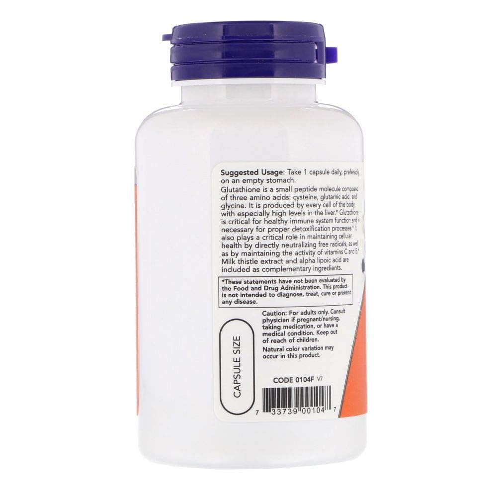 now-foods-glutathione-500-mg-pack-of-60--51NzZcOwrNL.jpg
