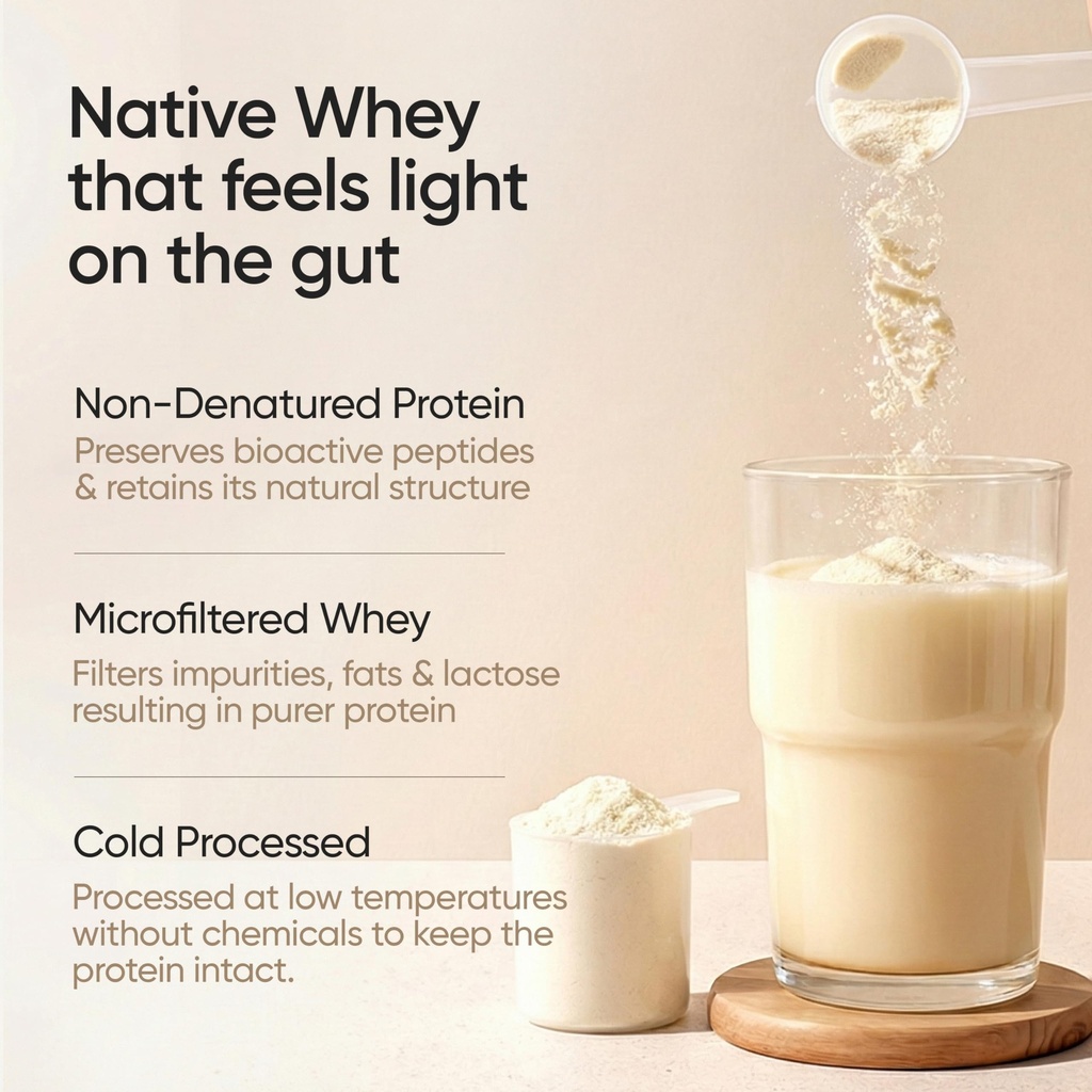 wellbeing-nutrition-clean-whey-protein-i-81SUC9tM0OL.jpg
