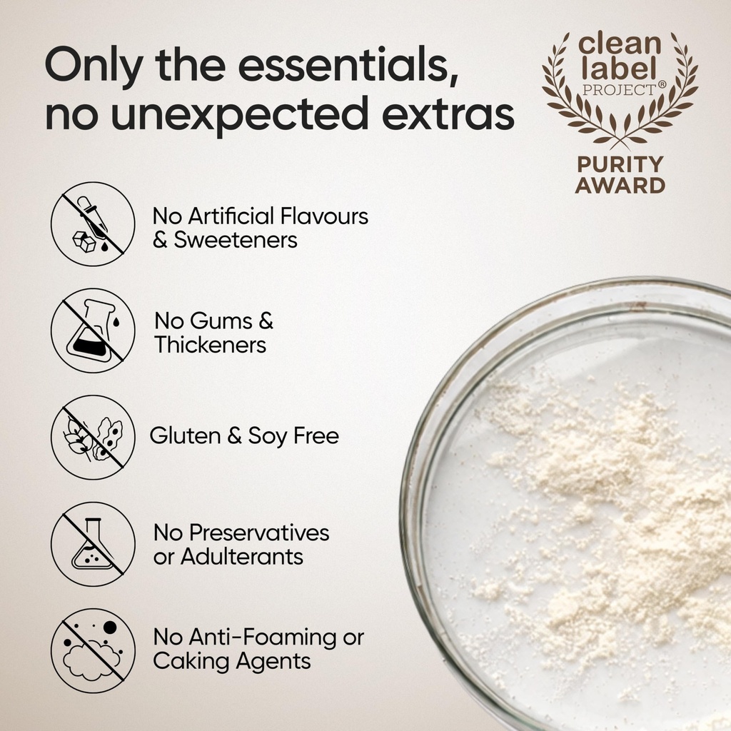 wellbeing-nutrition-clean-whey-protein-i-815F+D6KnyL.jpg