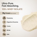 wellbeing-nutrition-clean-whey-protein-i-81zrNhjViwL.jpg