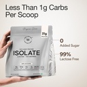 wellbeing-nutrition-clean-whey-protein-i-81rQalPo5hL.jpg