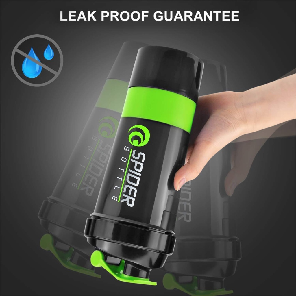 gym-spider-shaker-bottle-500ml-with-extr-61c5GkDSM-L.jpg