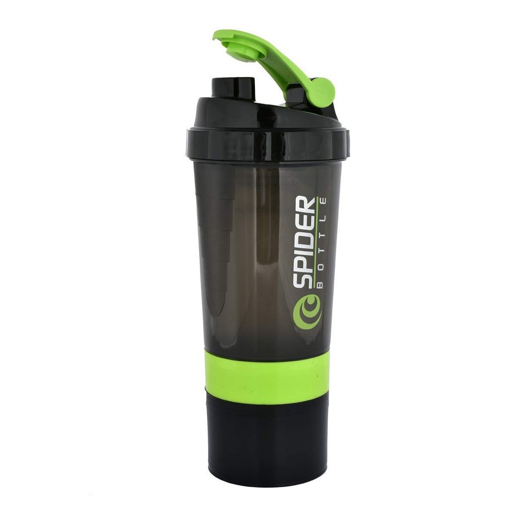 gym-spider-shaker-bottle-500ml-with-extr-51uY0GiU9JL.jpg