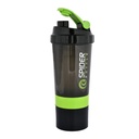 gym-spider-shaker-bottle-500ml-with-extr-51uY0GiU9JL.jpg