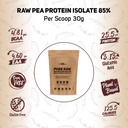 healthoxide-pea-protein-isolate-85-unfla-71GnhXAPiZL.jpg