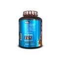 bpi-bulk-muscle-xl-gain-weight-post-work-71nvpStzmmL.jpg