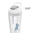 stoga-750-ml-protein-shaker-bottle-leak--61FnXaxLp-L.jpg