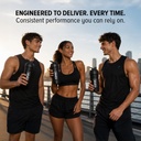 gnc-white-embossed-steel-shaker-with-bot-71oHCLs24sL.jpg