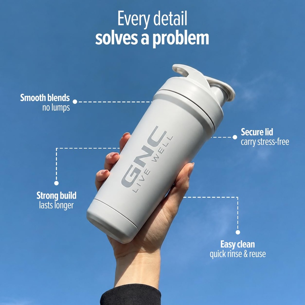 gnc-white-embossed-steel-shaker-with-bot-61t3ioT0y8L.jpg