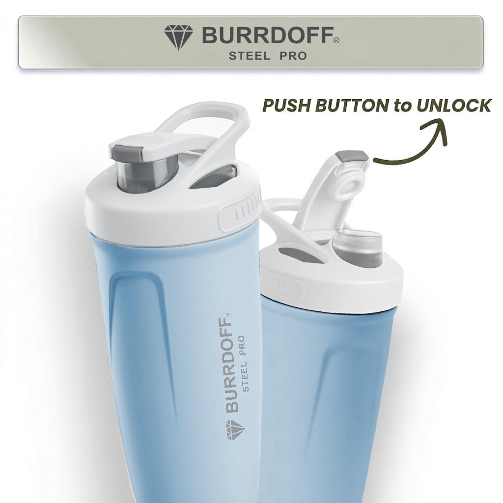 steel-performance-pro-protein-shaker-bot-51qkwihFRNL.jpg