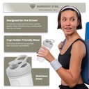 steel-performance-pro-protein-shaker-bot-71q5nzExn3L.jpg