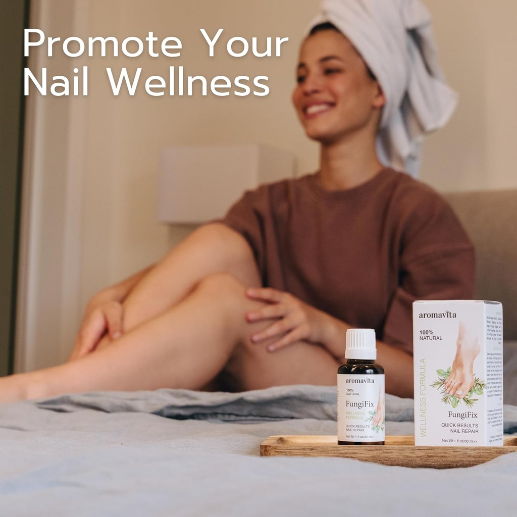 fungifix-total-nail-repair-with-oil-of-o-2.jpg
