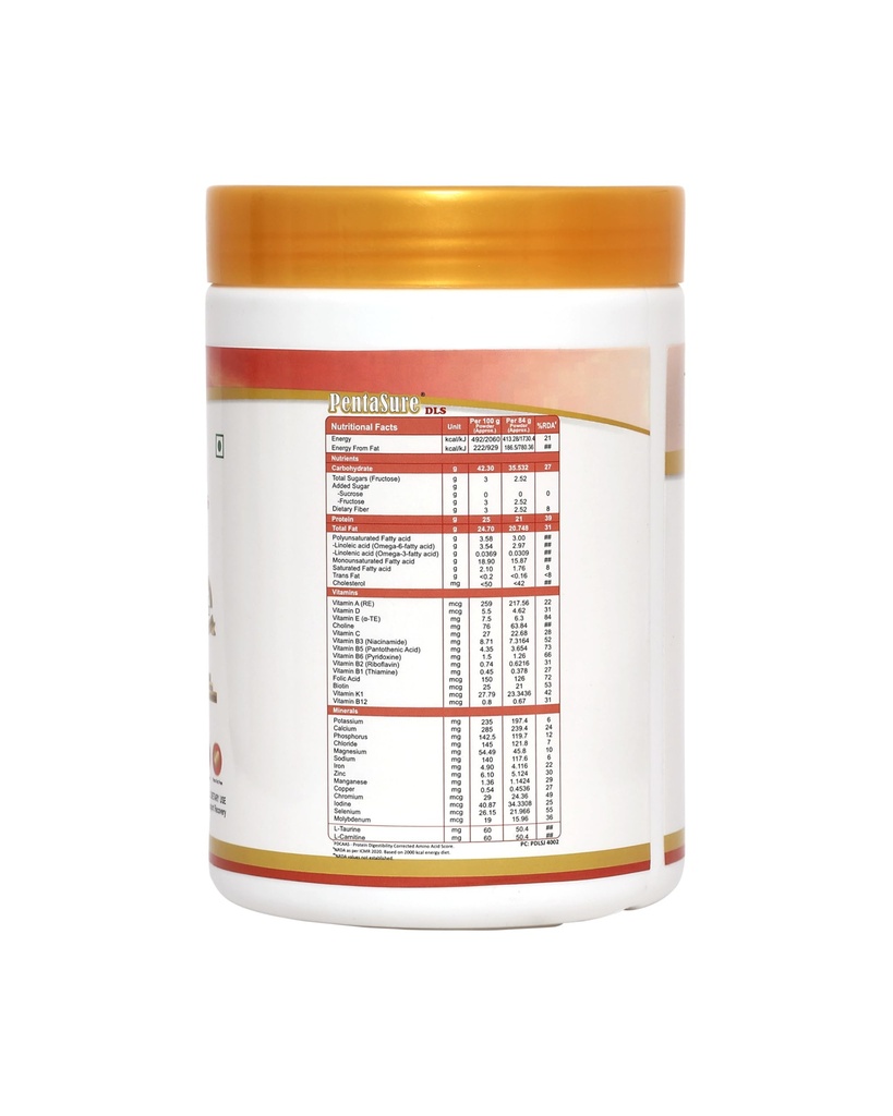 pentasure-dls-dialysis-care-nutritional--71EthKAbi2L.jpg