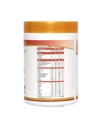 pentasure-dls-dialysis-care-nutritional--71EthKAbi2L.jpg