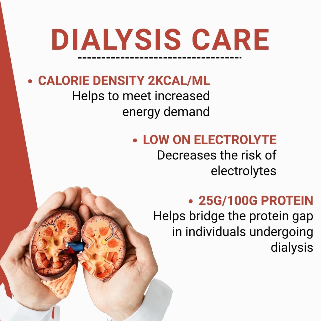 pentasure-dls-dialysis-care-nutritional--71hIqQhgRzL.jpg