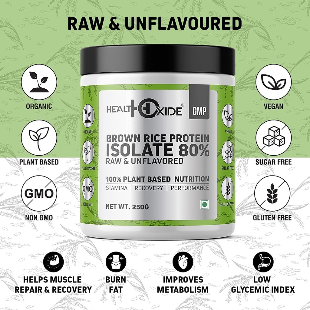 healthoxide-brown-rice-protein-isolate-8-71OuQ+uzWuL.jpg