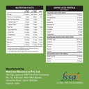 healthoxide-brown-rice-protein-isolate-8-718cF5omkDL.jpg