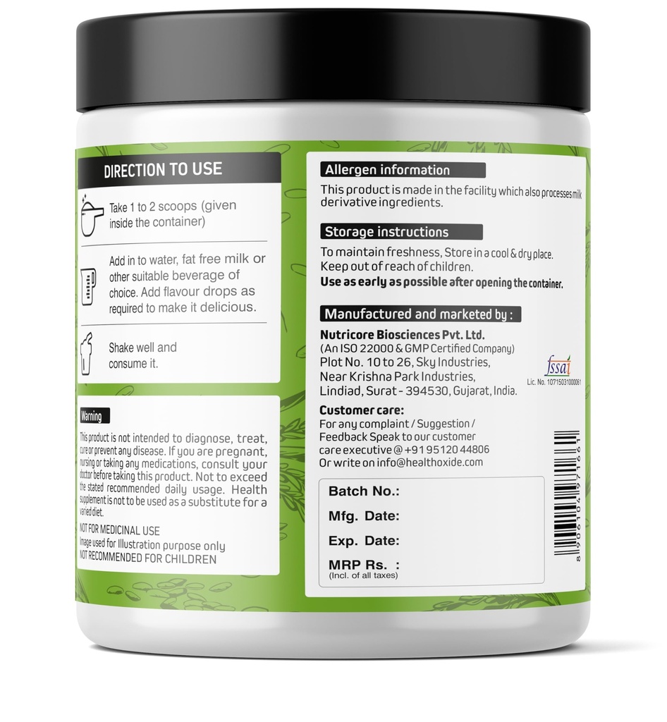 healthoxide-brown-rice-protein-isolate-8-8168xpL7QvL.jpg