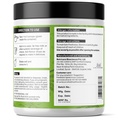 healthoxide-brown-rice-protein-isolate-8-8168xpL7QvL.jpg