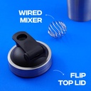 pumpd-stainless-steel-gym-shaker-750-ml--61Ht3QngXDL.jpg