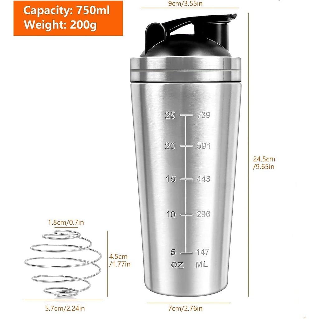 zyro-premium-stainless-steel-gym-shaker--71h1JTFyEcL.jpg