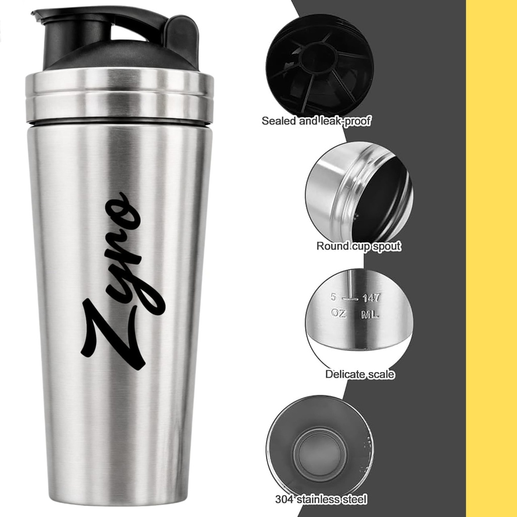 zyro-premium-stainless-steel-gym-shaker--71NoHosl3SL.jpg