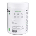 nutrova-pea-protein-powder-vegan-protein-61SV0D7oJLL.jpg