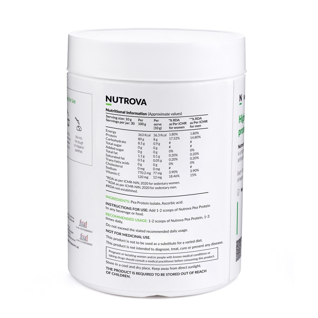nutrova-pea-protein-powder-vegan-protein-716S6707EmL.jpg