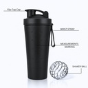 speedex-youfit-customized-stainless-stee-71yrDmZxVSL.jpg