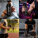 speedex-youfit-customized-stainless-stee-81REtpyOzUL.jpg