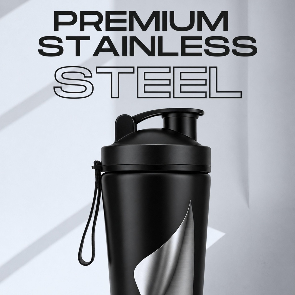 speedex-youfit-customized-stainless-stee-71AvqfxgbpL.jpg