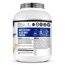 getmymettle-blaze-whey-protein-2kg-malai-71IFUPq2VrL.jpg