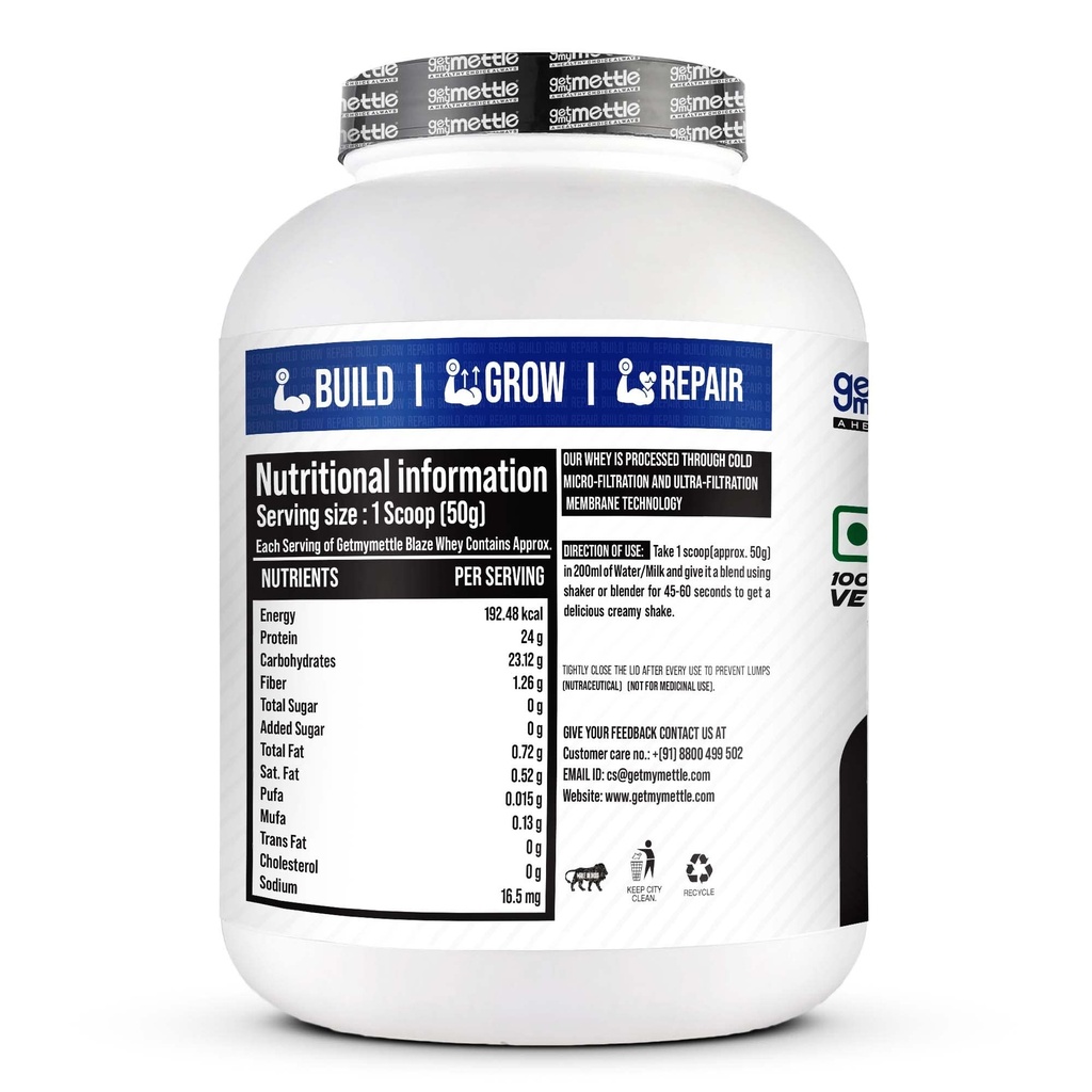 getmymettle-blaze-whey-protein-2kg-malai-71LLLh5j-8L.jpg