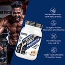 getmymettle-blaze-whey-protein-2kg-malai-912NewweYCL.jpg