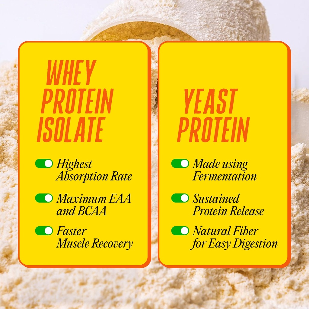 yogabar-ultimate-whey-protein-powder-unf-81bMLN9svtL.jpg