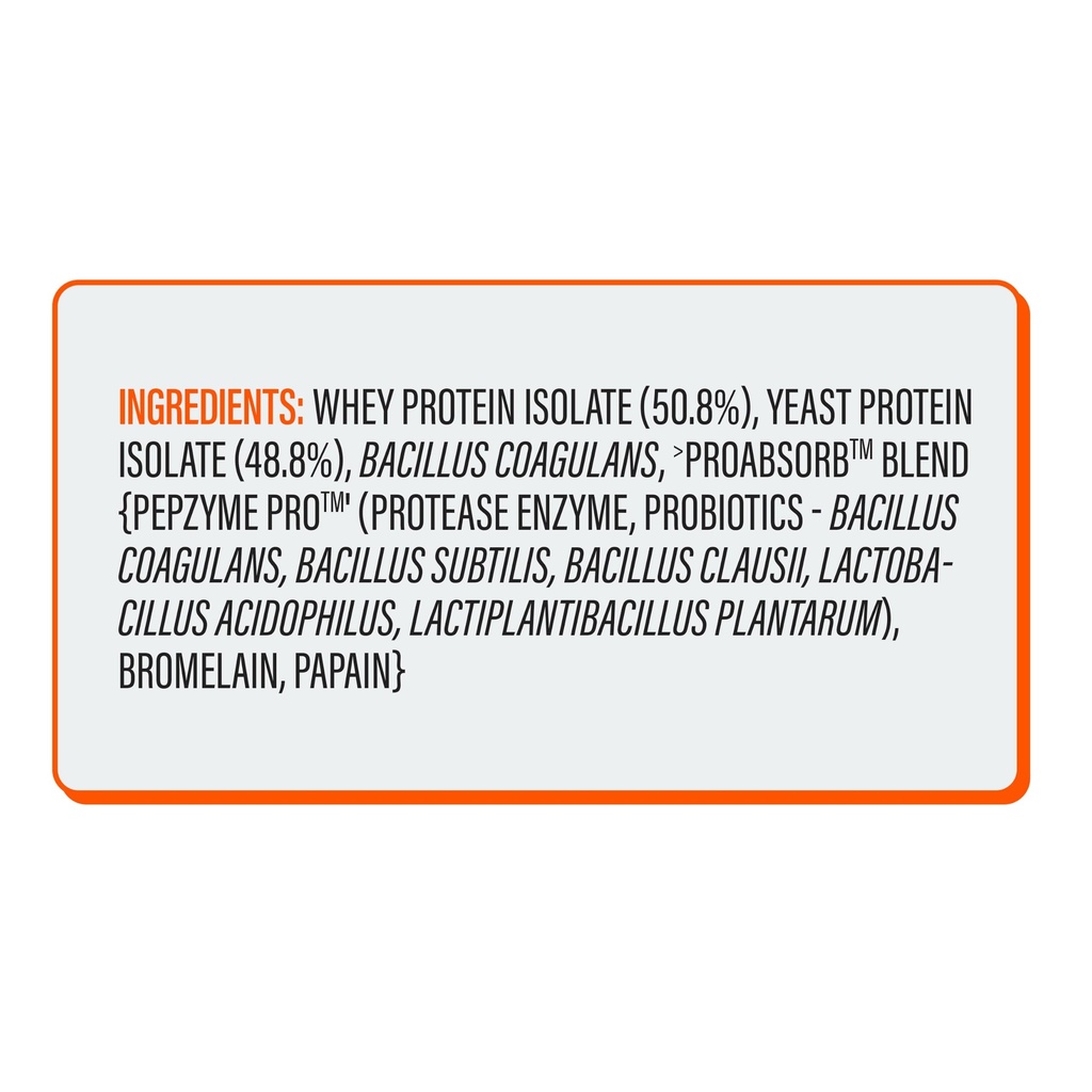 yogabar-ultimate-whey-protein-powder-unf-71dfTCje6fL.jpg