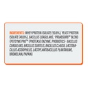 yogabar-ultimate-whey-protein-powder-unf-71dfTCje6fL.jpg