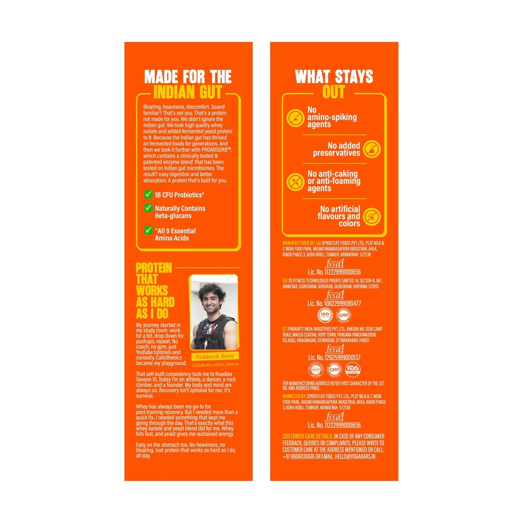 yogabar-ultimate-whey-protein-powder-unf-81vwcZ83wGL.jpg
