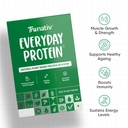 trunativ-everyday-cookable-plant-protein-61RPmfxacHL.jpg