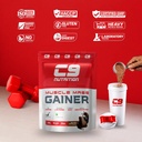 c9-nutrition-muscle-mass-gainer-82-5g-pr-71TS9k7+ghL.jpg