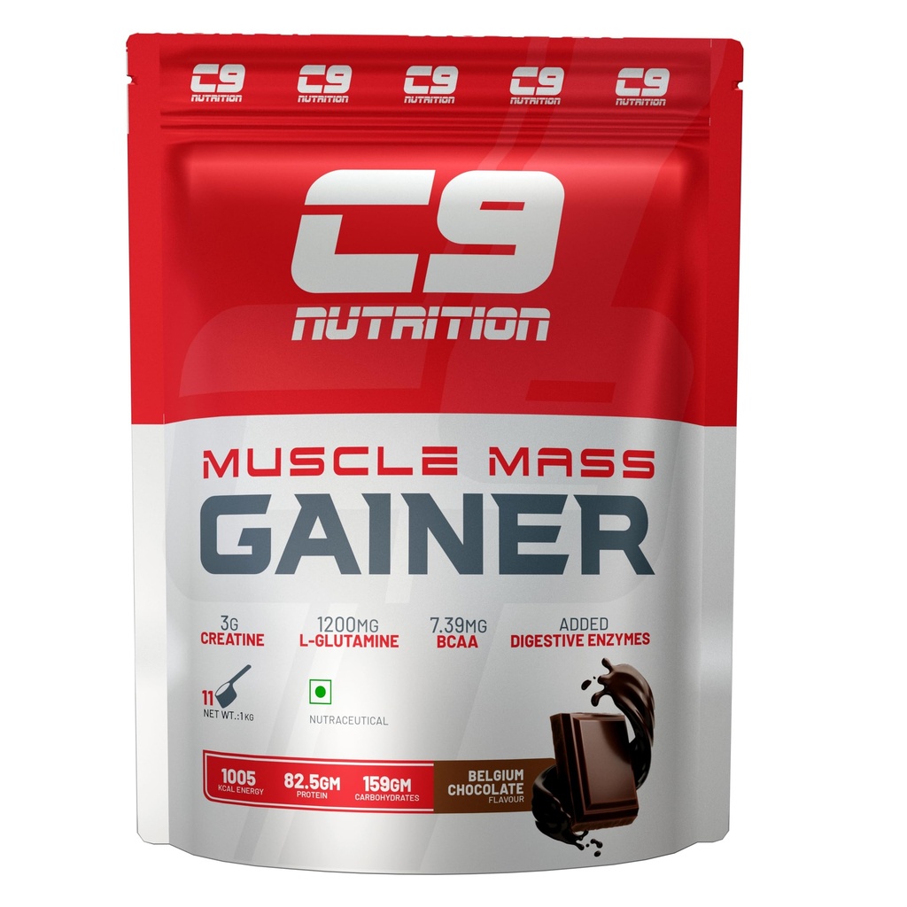 c9-nutrition-muscle-mass-gainer-82-5g-pr-71BpimfudDL.jpg