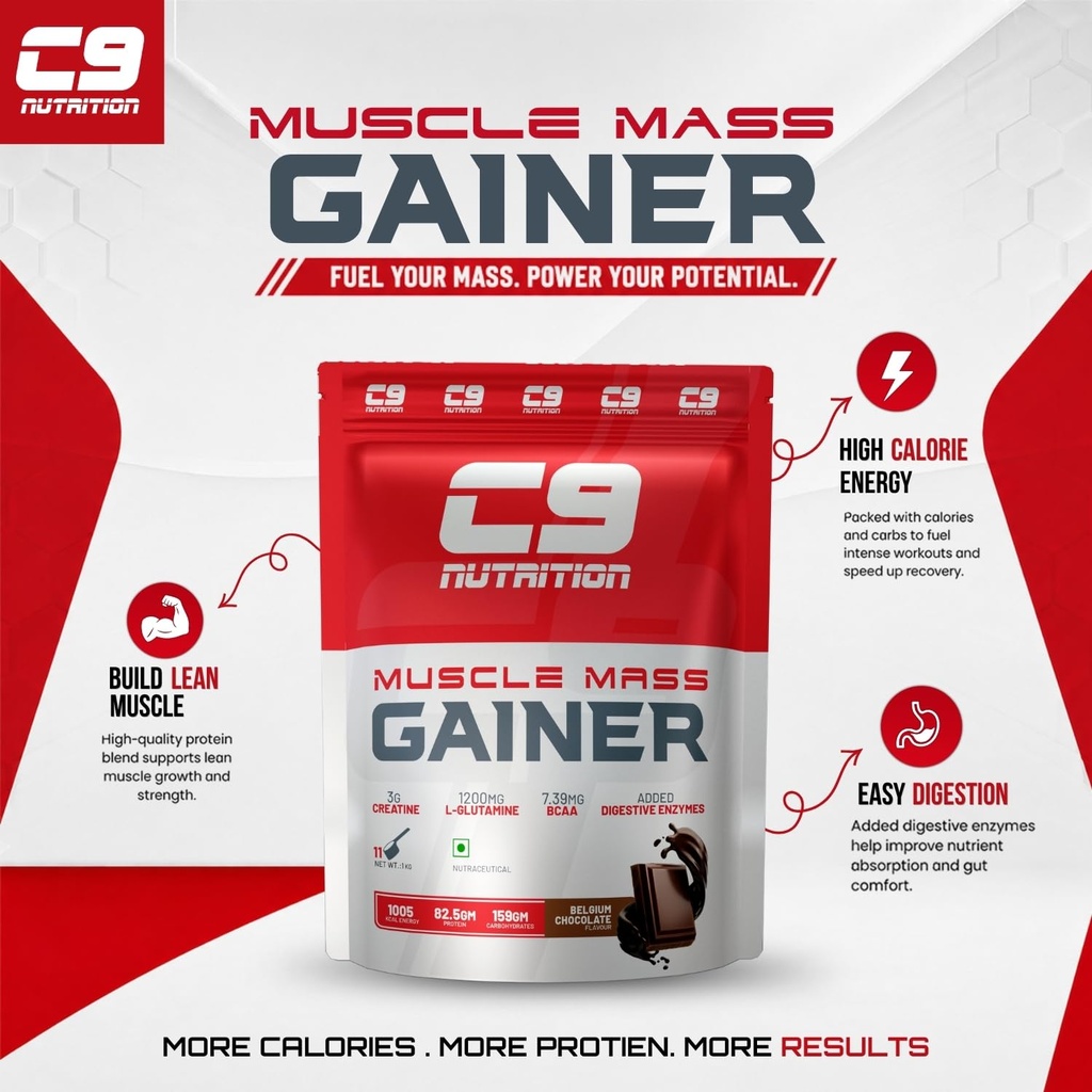 c9-nutrition-muscle-mass-gainer-82-5g-pr-71HXedbivjL.jpg