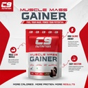 c9-nutrition-muscle-mass-gainer-82-5g-pr-71HXedbivjL.jpg